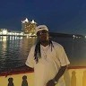 Michael Brown