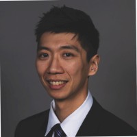 Nathan Lee