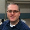 Michael Ness