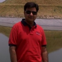 Dinesh Kumar Awasthi