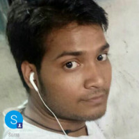 Sharookh Khan