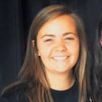Allison Fitts