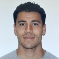 Andres Garcia
