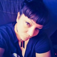 Lisa Weed