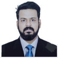Ayyappadas Chemmannoor