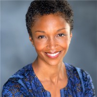 Ayisha McMillan Cravotta