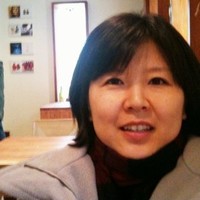 Shim Sungshuk