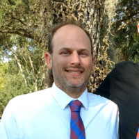 Todd Sullivan
