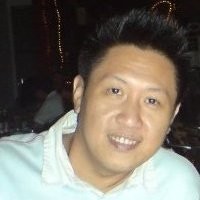 Wil Kang