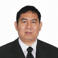 Jinhe Wang