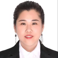 Nikki Meng