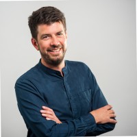 Kai Horstmann
