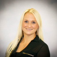 Nicole Hawks