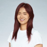 Wenqing (Qing) Hao
