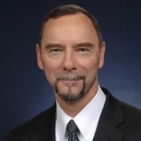 Bob Fangmeyer