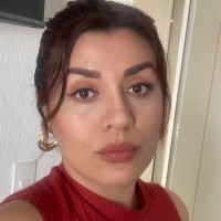 Blanca Gabriela De La Cruz
