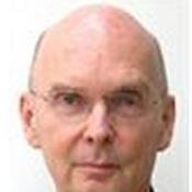 Ólafur Ólafsson