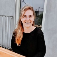 Lisa Mareike Schumacher