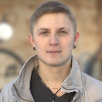 Ivan Pshenichnikov
