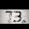 Thebookofjo T