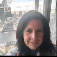 Karen Laubscher