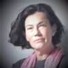 Denise Richert, Nremt