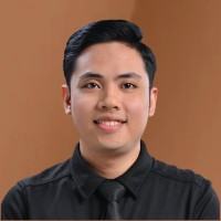 Nathaniel Lawrence Blanco