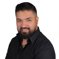 Joseluis Rodriguez