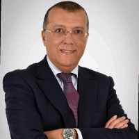 Mohammed Amin EL HAJHOUJ