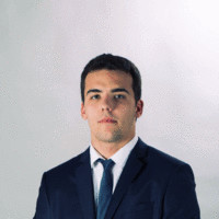Hugo Dalla-Torre