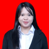 Kezia Priskila Tuwaidan