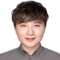 Jianqiao Sheng