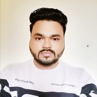 Ankush Shirnath
