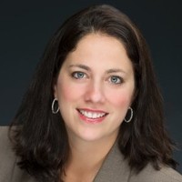 Karen Sanchez
