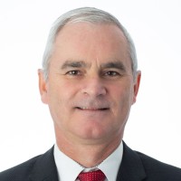 Neil Pittman, Fcpa, Fcma