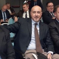 Fabio Iacobucci
