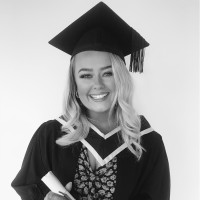 Maeve Conroy