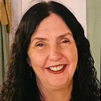 Susan Gibson