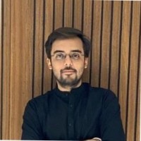 Hitarth Joshi