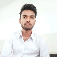 Satyendra Kumar