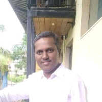Mohammad Khaja