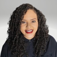 Chely Arias-Copeland