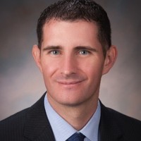 Steve Glade