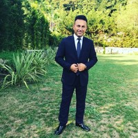 Özgür Cansız