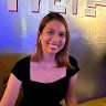 Anne Joyce Raymundo