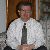 Glenn (Skip) Clark