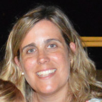 Silvia López Angulo