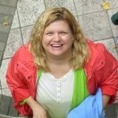 Cherie Clements