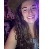 Abigail Bonselaar