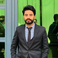 Mohamed Hany